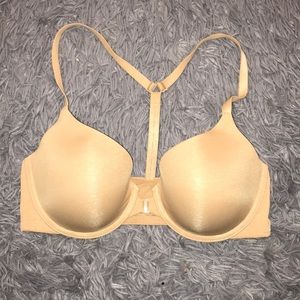 NWOT VS bra